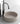 Ultra Thin Bathroom Countertop Basin from maija