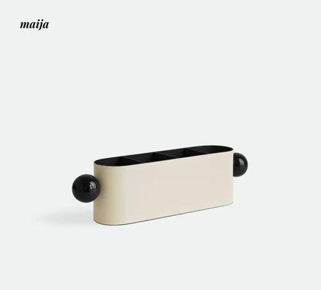 NAMO Bell Series Desktop Storage Box from HOBBYTREE