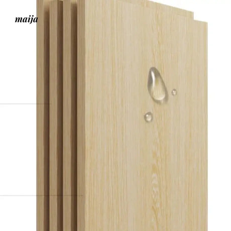 Windmill Children's Wardrobe from maija