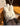 CLICK White Rabbit Cute Decor Birthday Gift from CLICK