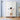 LINSYKIDS Snowball Bedroom Storage Set from LINSY KIDS