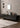 City Scape Retro TV Cabinet from maija