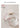 WII High-Temperature-Resistant Transparent Glass Cold Water Pot from WII