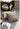 MISTYWOOD High-End Pillow for Bed or Sofa from MISTYWOOD