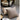 MISTYWOOD High-End Pillow for Bed or Sofa from MISTYWOOD