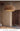 RUIXING Eleanor Ceiling Lamp from RUIXING