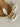 Polar Bear Chopstick Rest from maija