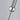 ALISA Olivia Bar Ceiling Lamp from ALISA