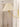 LYNN Copper Japanese Table Lamp from Lynn's Lamp