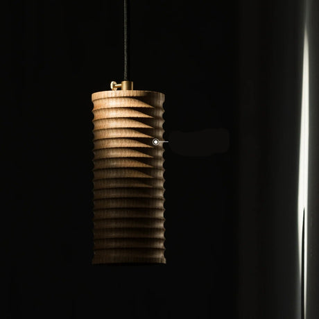 MUMO Caleb Bar Ceiling Light from MUMO