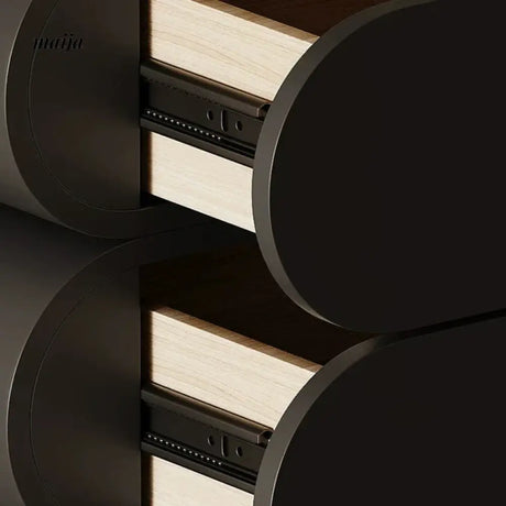 TIDELEADER Twilight Chest of Drawers from TIDELEADER