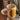 SOFTSERVE Egg Large Capacity Cartoon Mug from softserve