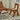 LAZYSPACE Ava Japanese Desk Chair from LAZYSPACE