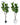 Artificial Fig Plant from Royal Forest
