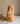 Stone Face Tissue Box from maija