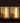 Vertical Lamp from maija