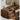 Pippa Dressing Table from maija