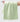 NUANYOU Asakusa Absorbent Cotton Hand Towel from maija
