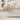 DOSMARS Olivia Cream Gel Box Storage Bed from DOSMARS