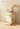 Sport Equipment Storage Rack from maija