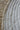 Pleated Cotton Rug from maija