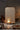 RATTAN CRAFTSMAN Rattan Screen Partition from RATTAN CRAFTSMAN