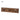 KIMACHI Wooden Load Bearing Coat Hooks from maija