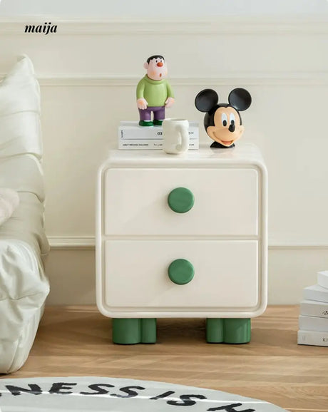 [Pre-Order] Bernice Bedside Table from maija