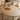 GENJI Marianne Dining Table from GENJI