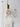 LYNN French Glossy Retro Ceiling Lamp from Lynn's Lamp