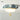 QXWD Cartoon Ceiling Light Children's Room from QXWD