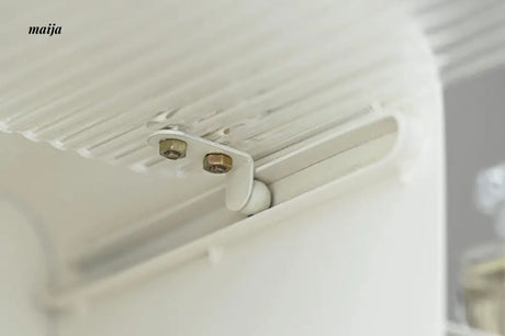 Luna Skincare Storage from maija