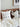 MISTYWOOD Leather Scandinavian Sofa Pillow from MISTYWOOD