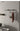 JINRAN Light Luxury Wall Hanging Hanger Nordic Design from JINRAN
