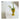 CLICK Ceramic Megaphone Jewelry Small Design from CLICK