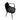 LAZYSPACE Noah Plastic Highchair from LAZYSPACE