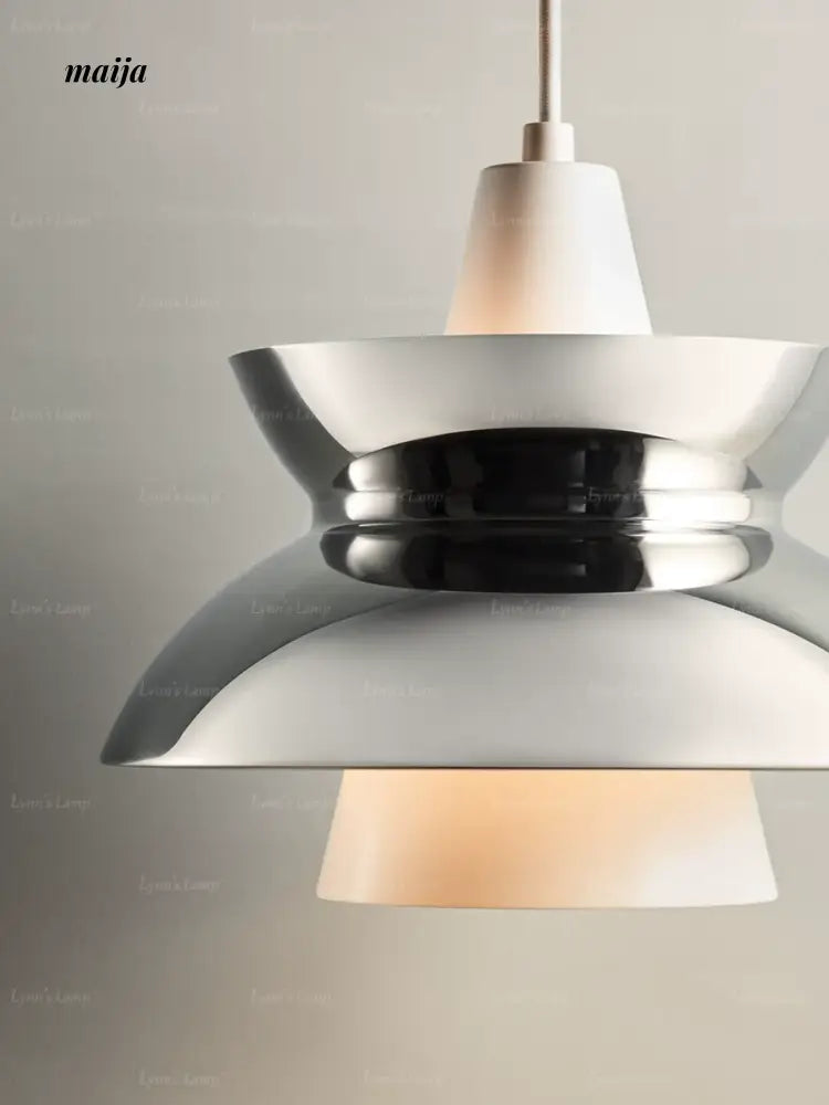 LYNN Modern Bar Ceiling Lamp from Lynn's Lamp