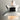 LYNN Modern Bar Ceiling Lamp from Lynn's Lamp