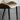 LAZYSPACE Alice Leather Dining Chair from LAZYSPACE