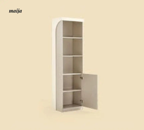 Miura Children Wardrobe from LINSY KIDS