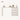 Cordelia Dressing Table from maija
