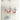 QXWD Ceiling Lamp Princess Room from QXWD