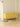 GUJI Modern Wooden Storage Cabinet for Living Room from GUJI