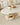 Gopi Coffee Table from maija