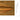 RUIXING Chloe Bamboo Ceiling Lamp from RUIXING