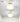 GVG Little Clouds Corridor Ceiling Lamp from GVG