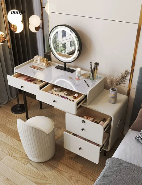 Shelley Dressing Table from maija