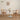 SLIGHTLYCOOL Curve Rattan Solid Wood Dining Chair from SLIGHTLYCOOL