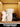 BEN HANMEI Santiago Elegant High-End Living Room Accessory from BEN HANMEI