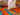 TIPTOE Pai Hua Le Rug from TIPTOE